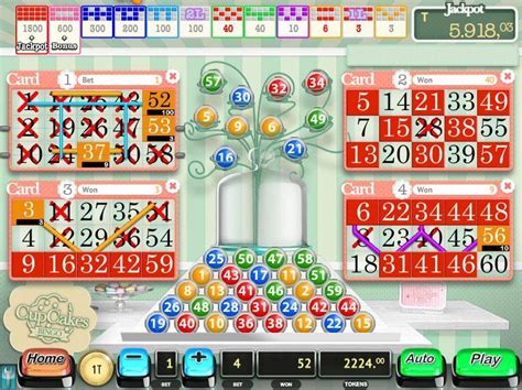 bingo bombo|bombo bingo online.